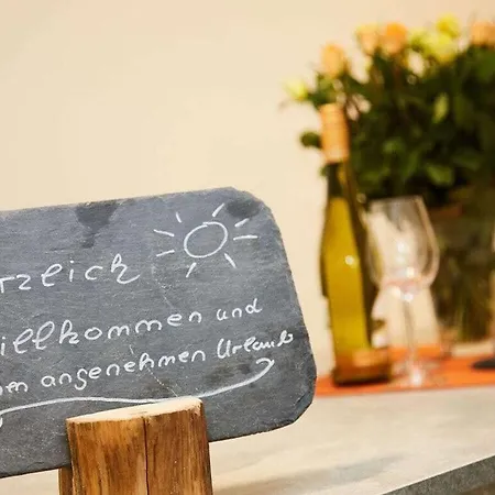 Vakwerkhuis Met Charme Holiday home