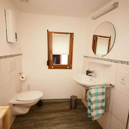 Holiday home Vakwerkhuis Met Charme *