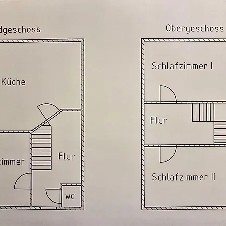 Vakwerkhuis Met Charme