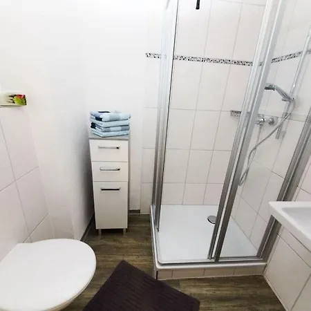 Vakwerkhuis Met Charme Holiday home