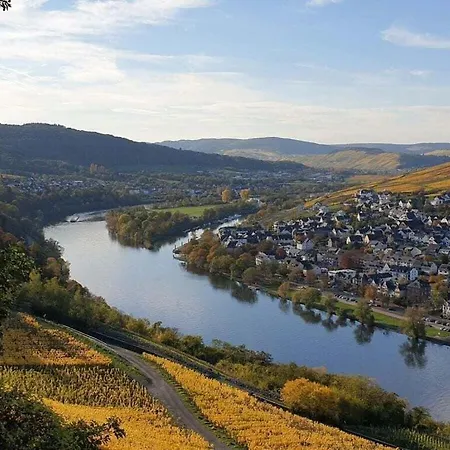 Vakwerkhuis Met Charme Vakantiehuis *