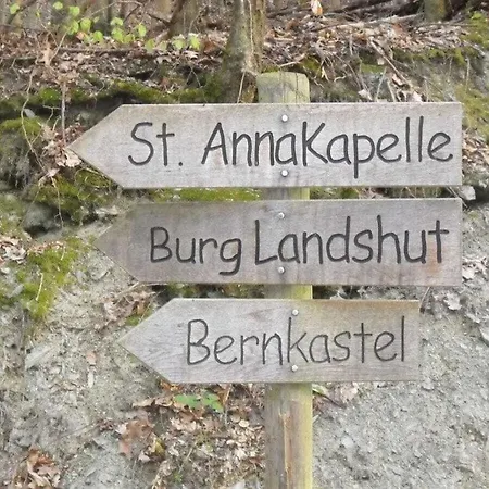 Vakantiehuis Vakwerkhuis Met Charme