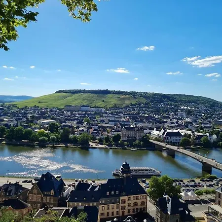 Vakantiehuis Vakwerkhuis Met Charme