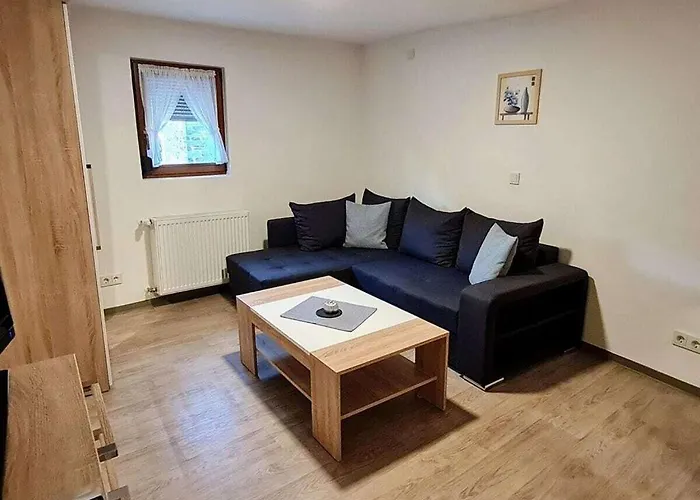 Vakwerkhuis Met Charme 베른카슈텔쿠에스