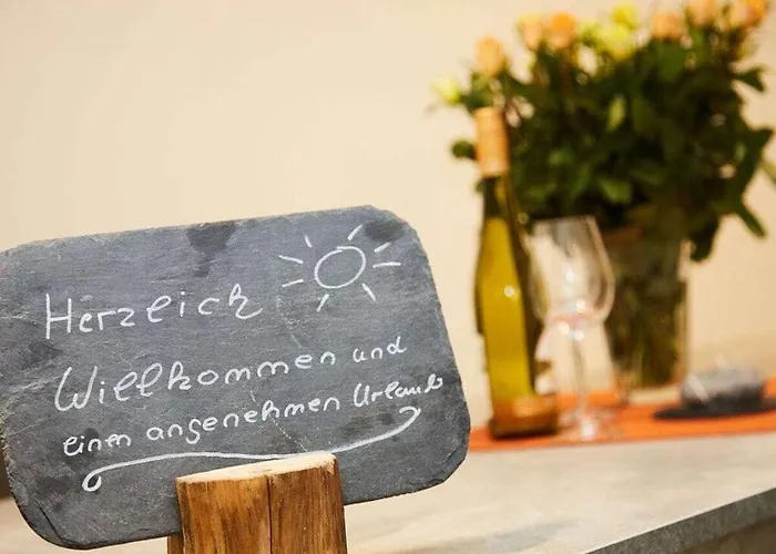 Vakwerkhuis Met Charme 펜션