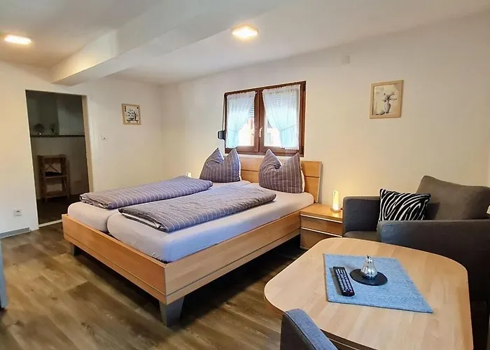 Vakwerkhuis Met Charme * 베른카슈텔쿠에스