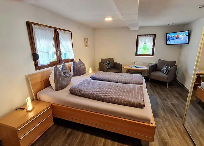 Vakwerkhuis Met Charme 베른카슈텔쿠에스