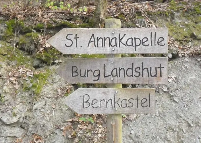 펜션 Vakwerkhuis Met Charme