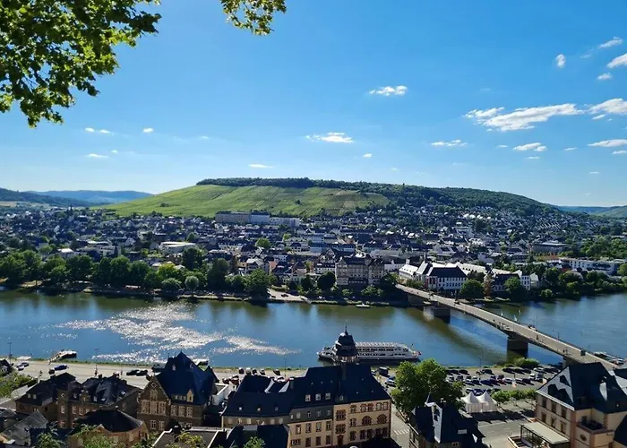 펜션 Vakwerkhuis Met Charme